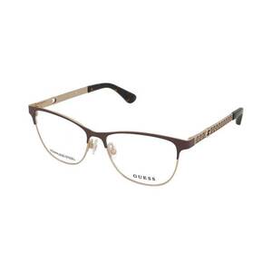 Guess Guess GU2883 049 kép