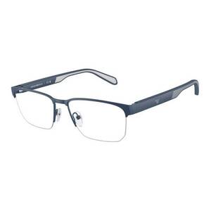 Emporio Armani Emporio Armani EA1162 3050 kép