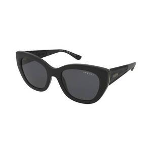 Vogue Vogue VO5567S W44/81 kép