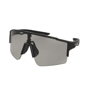 Crullé Crullé Win Photochromic Bike C1 kép