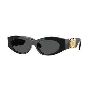 Versace Versace VE4480U GB1/87 kép