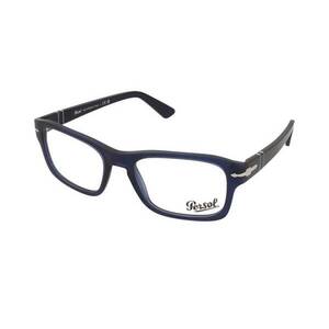 Persol Persol PO3364V 181 kép
