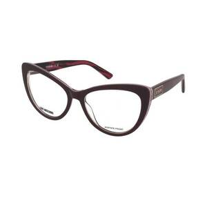 Love Moschino Love Moschino MOL649 SDH kép