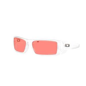 Oakley Oakley Gascan OO9014 9014C9 kép