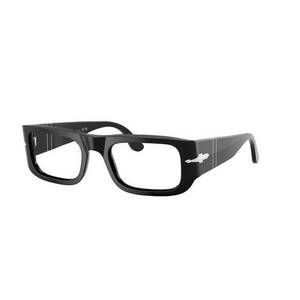 Persol Persol Wes PO3362V 95 kép