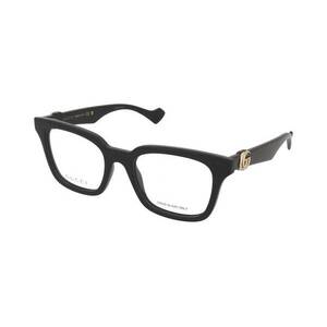 Gucci Gucci GG1728O 001 kép
