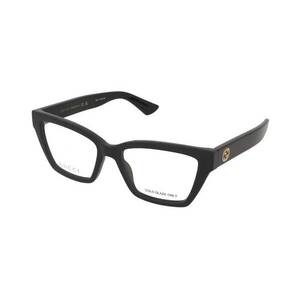 Gucci Gucci GG1715O 001 kép