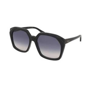 Chloe Chloe CH0280S 002 kép