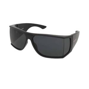 Saint Laurent Saint Laurent SL 806 001 kép