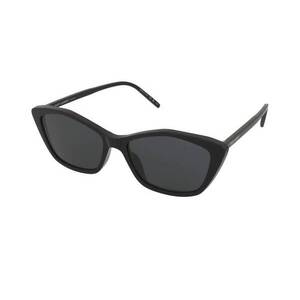 Saint Laurent Saint Laurent SL 775 001 kép