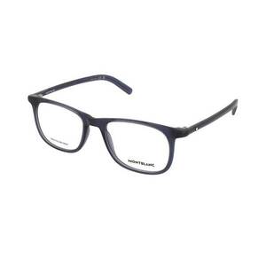 Montblanc Montblanc MB0351O 004 kép