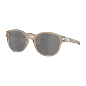 Oakley Oakley OO9265 926568 kép