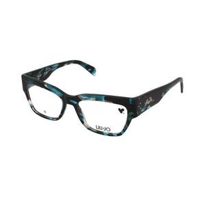 LIU JO LIU JO LJ2793 428 kép