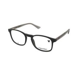 Calvin Klein Calvin Klein CK23517 001 kép