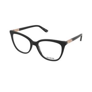 Guess Guess GU50197 001 kép