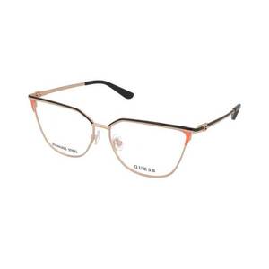 Guess Guess GU50148 028 kép