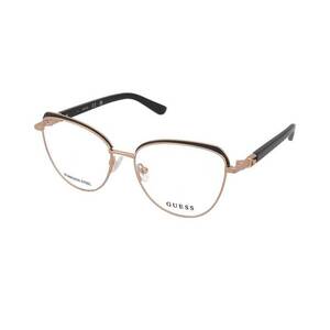 Guess Guess GU2982 005 kép
