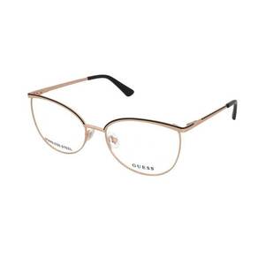 Guess Guess GU2879 005 kép