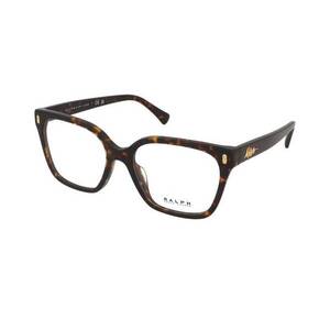 Ralph by Ralph Lauren Ralph RA7158U 5003 kép