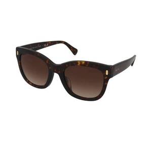 Ralph by Ralph Lauren Ralph RA5301U 5003/13 kép
