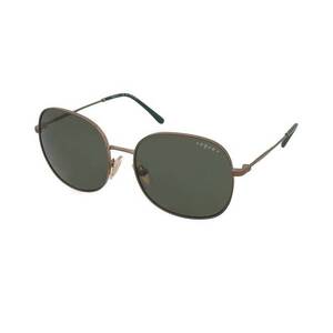 Vogue Vogue VO4272S 51389A kép