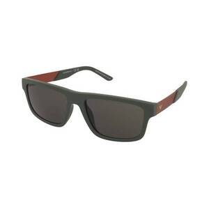 Emporio Armani Emporio Armani EA4244U 6184/71 kép