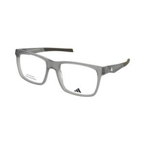 Adidas Adidas SP5103 020 kép
