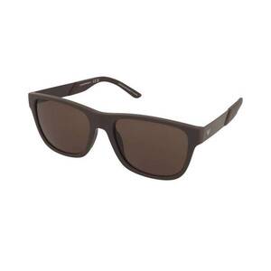 Emporio Armani Emporio Armani EA4243 6243/73 kép
