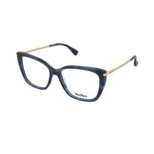 Max Mara Max Mara MM5007 092 kép