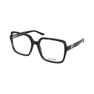 Guess Guess GU50228 052 kép