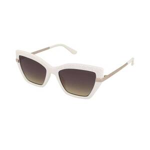 Guess Guess GU00216 21B kép