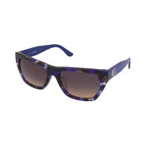 Guess Guess GU00203-H 92F kép