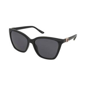 Guess Guess GU00191 01A kép