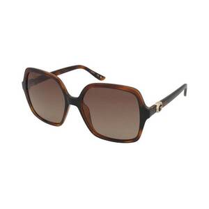 Guess Guess GU00190 52H kép