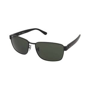 Ray-Ban Ray-Ban RB3750 002/31 kép
