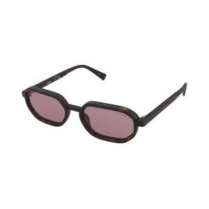 Guess Guess GU00233 52Y kép