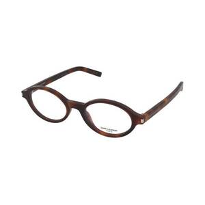 Saint Laurent Saint Laurent SL 751 Jeanne OPT 003 kép