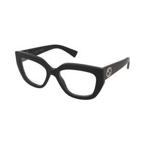 Gucci Gucci GG1847O 001 kép