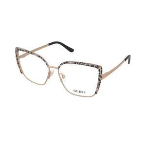 Guess Guess GU50249 028 kép