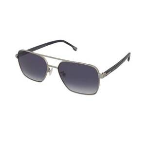 Boss by Hugo Boss Hugo Boss Boss 1846/G/S 6LB/08 kép