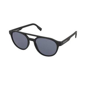 Superdry Superdry SDS 5048 127 kép
