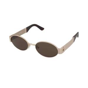 Guess Guess GU00262 33E kép