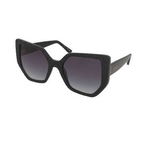 Guess Guess GU00153 02B kép