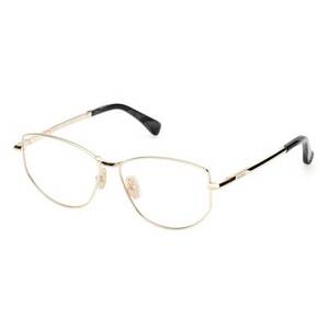 Max Mara Max Mara MM5153 032 kép