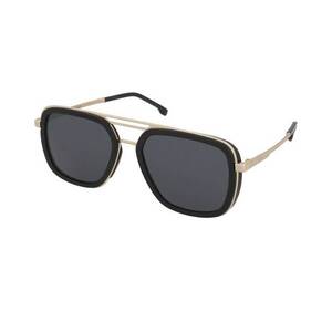 Boss by Hugo Boss Hugo Boss Boss 1235/S 807/IR kép