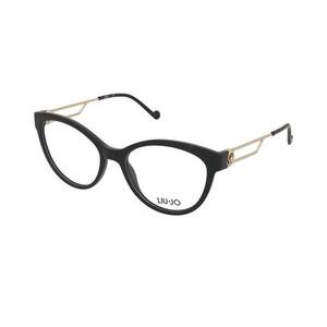 LIU JO LIU JO LJ2762R 001 kép