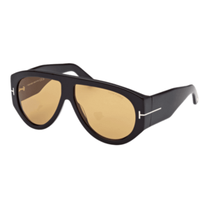 Tom Ford Tom Ford Bronson FT1044/S 01E kép