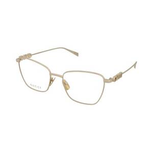 Gucci Gucci GG1807O 003 kép