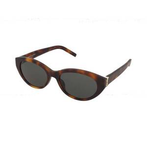 Saint Laurent Saint Laurent SL M148 003 kép
