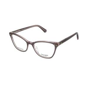 Kate Spade Kate Spade KS Elora 2 63M kép
